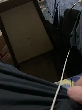 Snapshot of Djv16 chatting on 6, 3, 2026 Djv16 online show from 6, 3, 2026