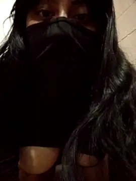 Sxx210 online show from 26, 10, 2025