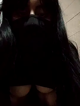 Sxx210 online show from 27, 10, 2025