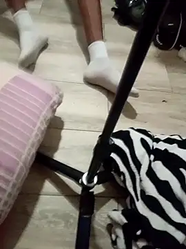 Yerayyaya online show from 19, 10, 2025