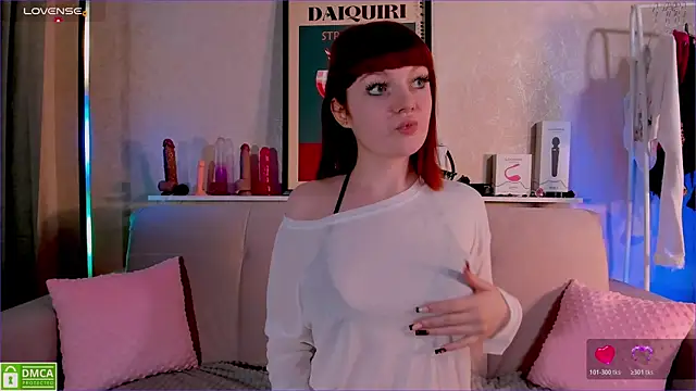 Ashley Nicks online show from 10, 1, 2026