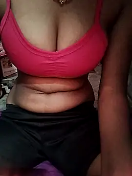 SX-ANGEL online show from 8, 3, 2025