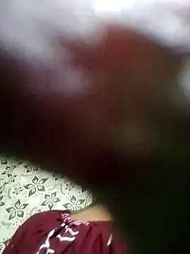 SX-ANGEL online show from 16, 3, 2025