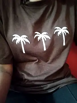 SX-ANGEL online show from 9, 11, 2025