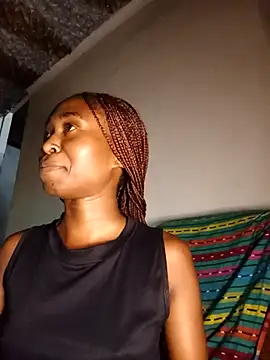 031babey online show from 23, 9, 2025