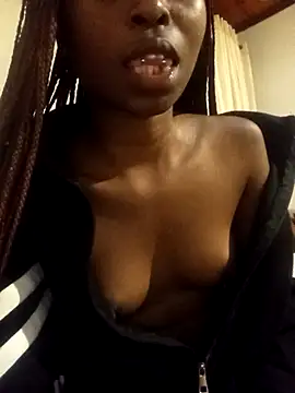 031babey online show from 26, 9, 2025