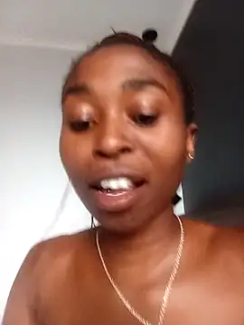 031babey online show from 28, 9, 2025