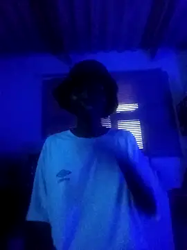 031babey online show from 11, 10, 2025