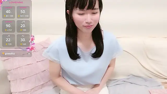 pppYukaqqq online show from 22, 6, 2026