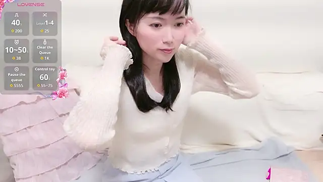 pppYukaqqq online show from 28, 6, 2026