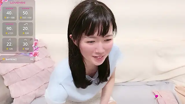 pppYukaqqq online show from 30, 6, 2026