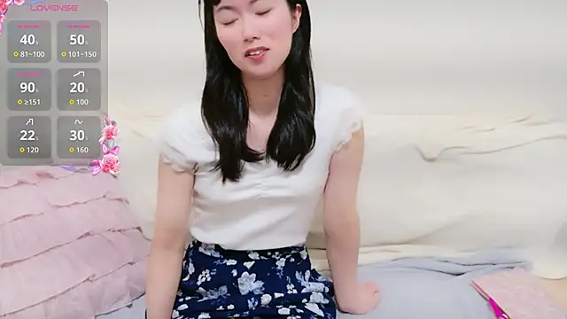 pppYukaqqq online show from 18, 7, 2026