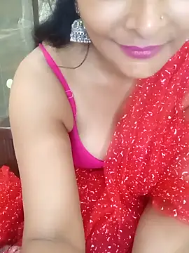 Ronak kaur online show from 16, 3, 2025