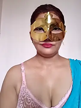 Ronak kaur online show from 21, 9, 2025