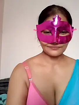Ronak kaur online show from 2, 10, 2025