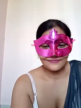 Ronak kaur online show from 14, 10, 2025