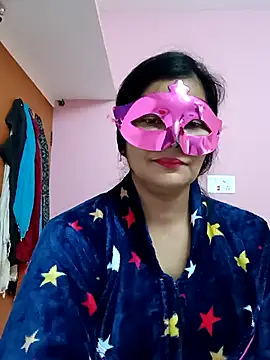 Ronak kaur online show from 28, 11, 2025