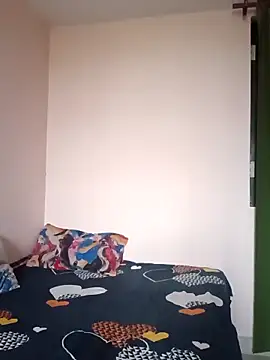 Ronak kaur online show from 21, 3, 2026