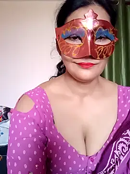 Ronak kaur online show from 25, 4, 2026