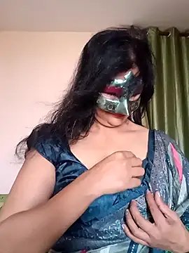 Ronak kaur online show from 26, 4, 2026