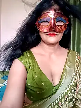 Ronak kaur online show from 28, 4, 2026