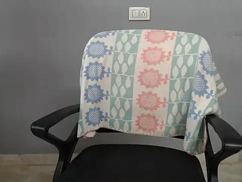 Surjeet Kaur online show from 17, 9, 2025