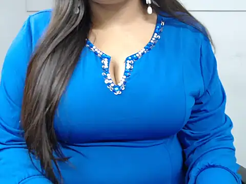 Surjeet Kaur online show from 17, 11, 2025