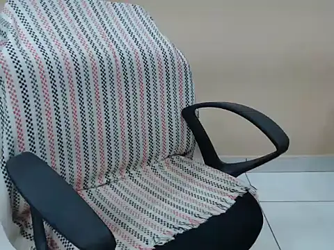 Surjeet Kaur online show from 24, 4, 2026