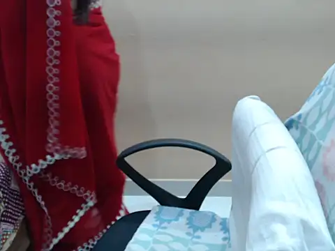 Surjeet Kaur online show from 16, 6, 2026