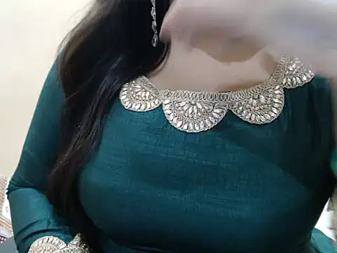 Surjeet Kaur online show from 17, 6, 2026