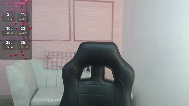 alexa romero t online show from 13, 3, 2026