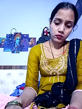 indiandesilive online show from 11, 9, 2025