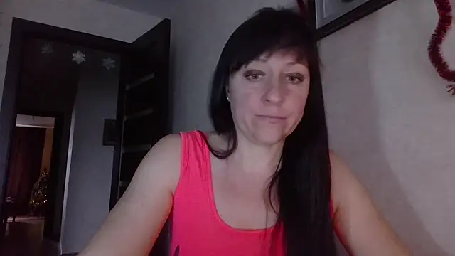 CarolinaReaperRed online show from 21, 12, 2025