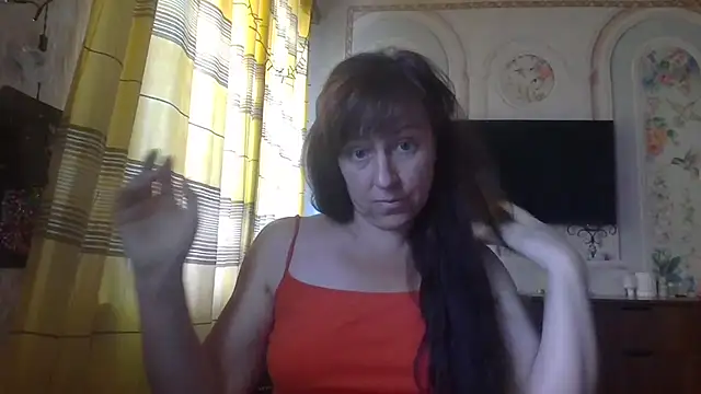 Snapshot of CarolinaReaperRed chatting on 2, 6, 2026 CarolinaReaperRed online show from 2, 6, 2026
