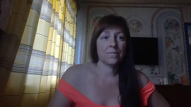 Snapshot of CarolinaReaperRed chatting on 3, 6, 2026 CarolinaReaperRed online show from 3, 6, 2026