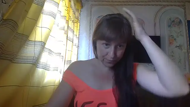 Snapshot of CarolinaReaperRed chatting on 9, 6, 2026 CarolinaReaperRed online show from 9, 6, 2026