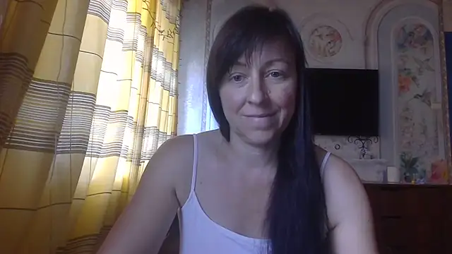 Snapshot of CarolinaReaperRed chatting on 15, 6, 2026 CarolinaReaperRed online show from 15, 6, 2026