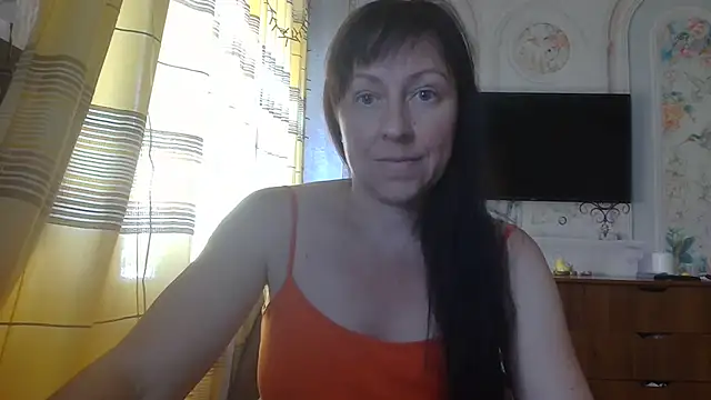 Snapshot of CarolinaReaperRed chatting on 16, 6, 2026 CarolinaReaperRed online show from 16, 6, 2026