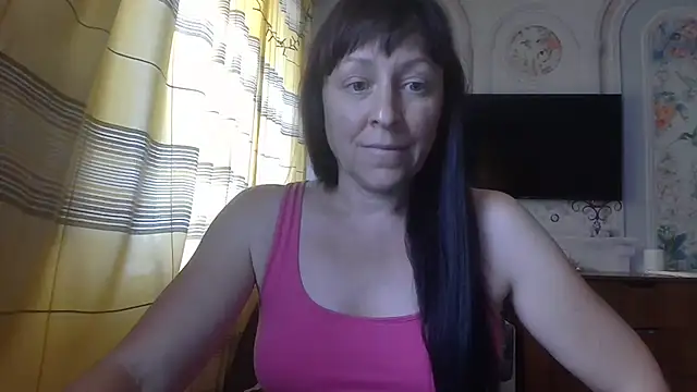 Snapshot of CarolinaReaperRed chatting on 19, 6, 2026 CarolinaReaperRed online show from 19, 6, 2026