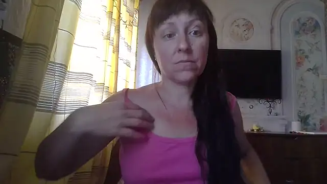 Snapshot of CarolinaReaperRed chatting on 22, 6, 2026 CarolinaReaperRed online show from 22, 6, 2026