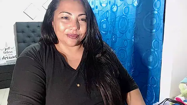 dihayara online show from 22, 1, 2025