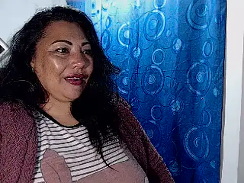 dihayara online show from 8, 2, 2025