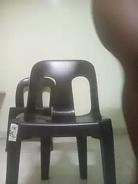 Snapshot of Latte1204 chatting on 12, 1, 2026 Latte1204 online show from 12, 1, 2026