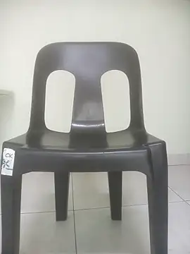 Latte1204 online show from 6, 4, 2026