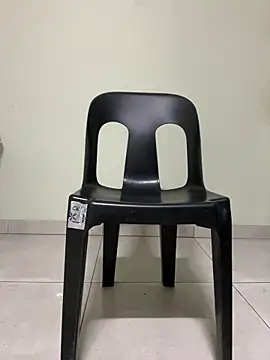 Latte1204 online show from 28, 4, 2026