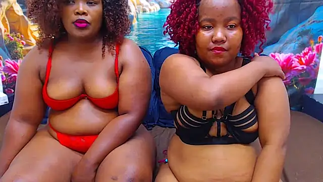 DarkEngelASS online show from 21, 4, 2026