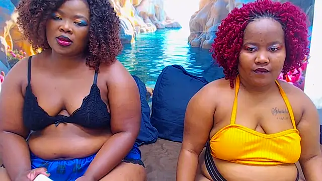 DarkEngelASS online show from 28, 4, 2026