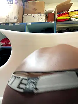 RightFielder online show from 12, 9, 2025