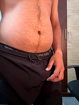 RightFielder online show from 19, 10, 2025