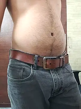 RightFielder online show from 17, 1, 2026